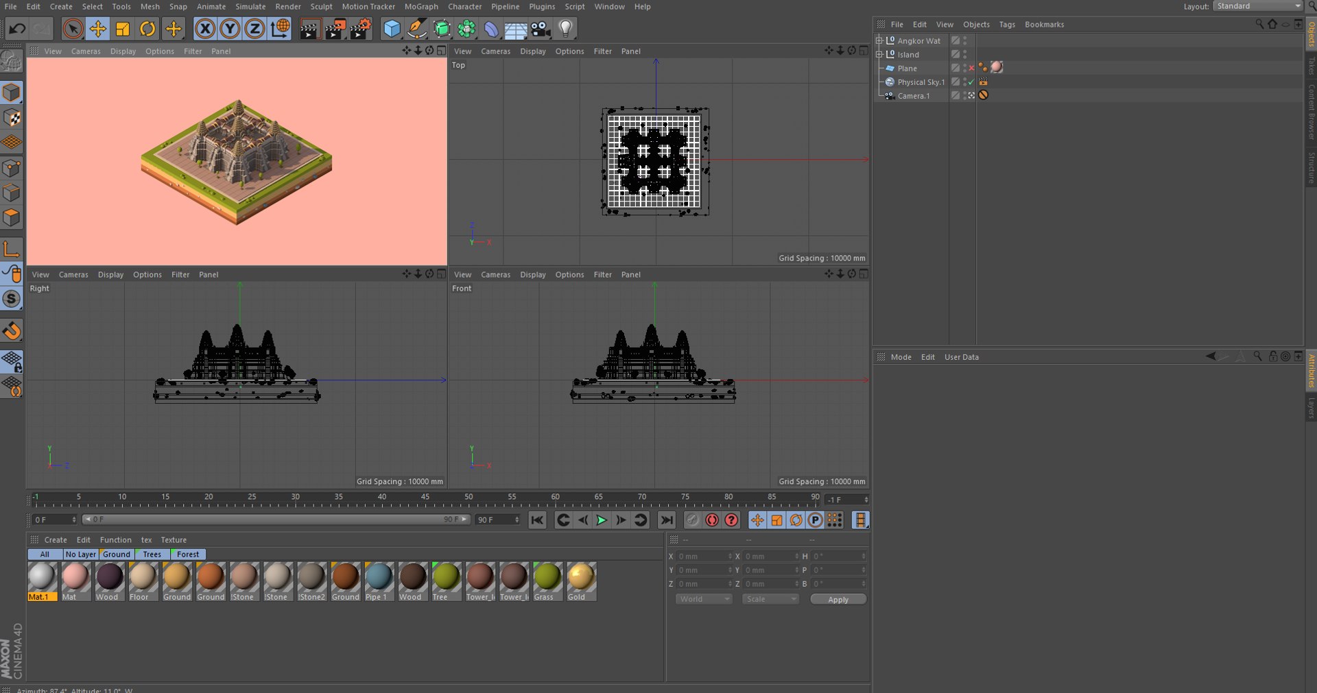 cartoon ankor wat temple 3D model https://p.turbosquid.com/ts-thumb/JQ/yjmxRv/qz5eWNNy/screenshot_40/png/1561663735/1920x1080/fit_q87/7cb61d90bb169c28f7863586f1468c0fea06abbc/screenshot_40.jpg