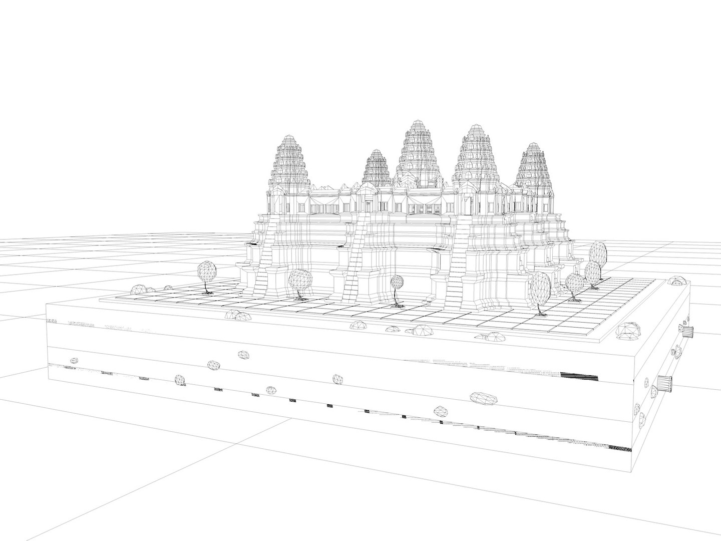 cartoon ankor wat temple 3D model https://p.turbosquid.com/ts-thumb/JQ/yjmxRv/zfycqEq0/lowpoly_angkor_wat_cell_02/jpg/1561663735/1920x1080/fit_q87/566665c325810d4091ecbca3dbe96595352394c4/lowpoly_angkor_wat_cell_02.jpg