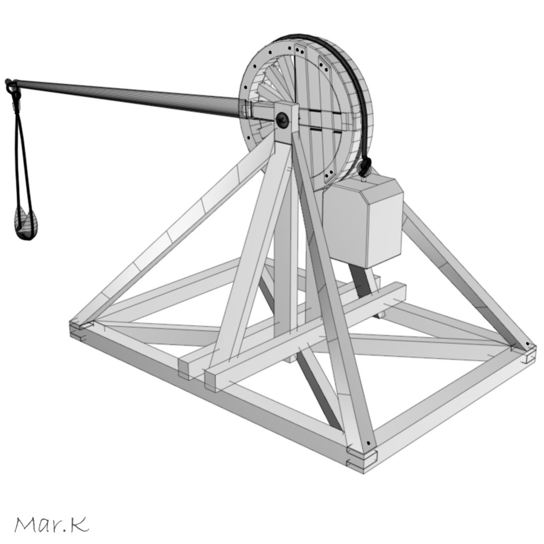 3d model of catapult leonardo da https://p.turbosquid.com/ts-thumb/JQ/zPj2xN/8rMfzjIl/007/jpg/1323159286/1920x1080/fit_q87/80171ebb2b7d735e0f5e11ec36e01e8b3027ef0c/007.jpg