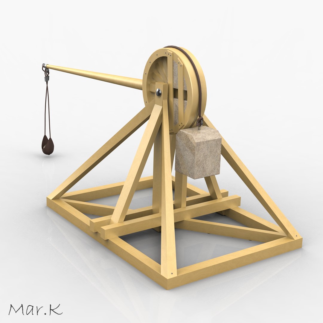 3d model of catapult leonardo da https://p.turbosquid.com/ts-thumb/JQ/zPj2xN/Lfm0TcqL/07/jpg/1351357214/1920x1080/fit_q87/9391be77af1f80cfb2b9ce50f695798803612715/07.jpg
