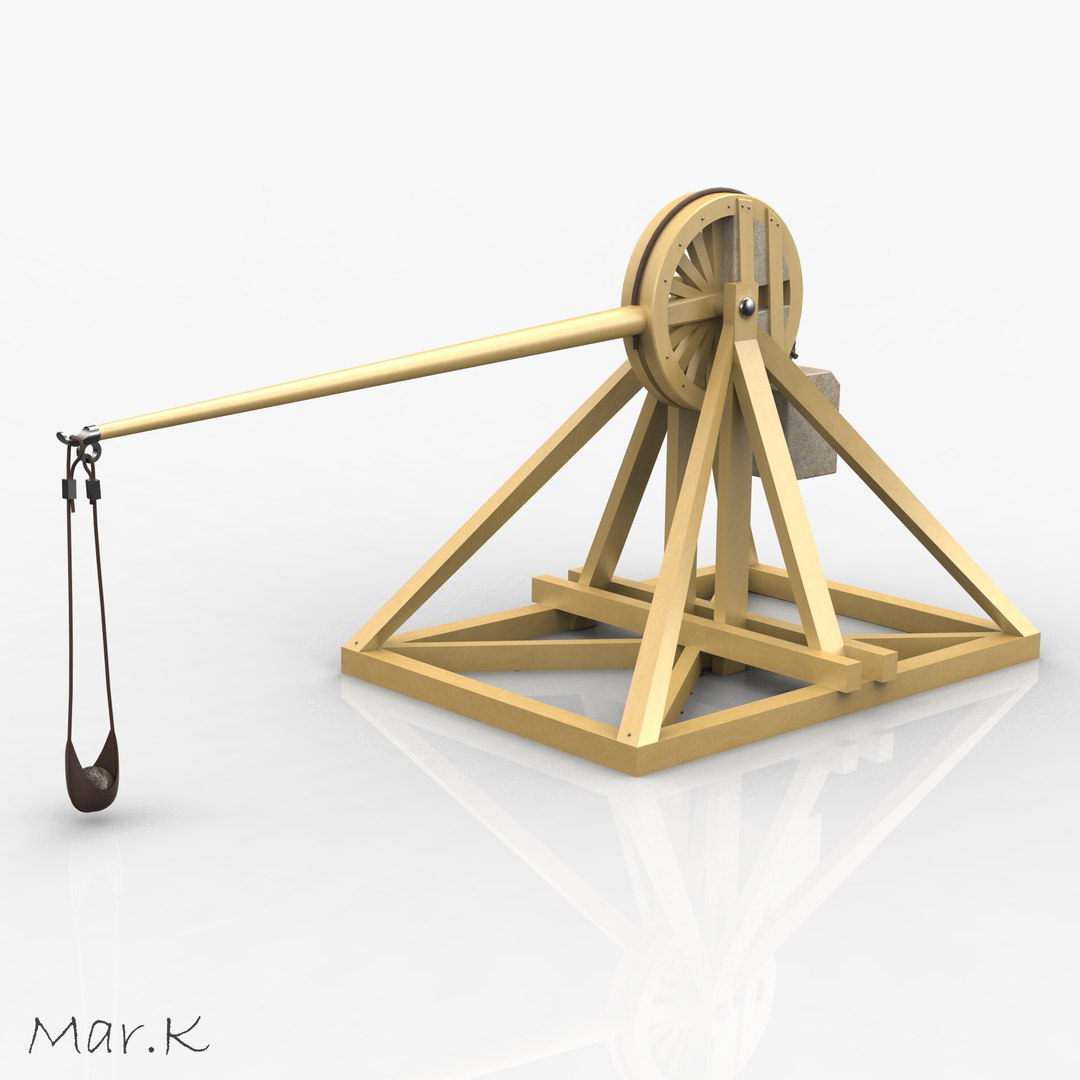 3d model of catapult leonardo da https://p.turbosquid.com/ts-thumb/JQ/zPj2xN/iSYf5lSM/03/jpg/1351357214/1920x1080/fit_q87/89c0caabe6bfda137dfe758f0bfb25038ec9ede6/03.jpg