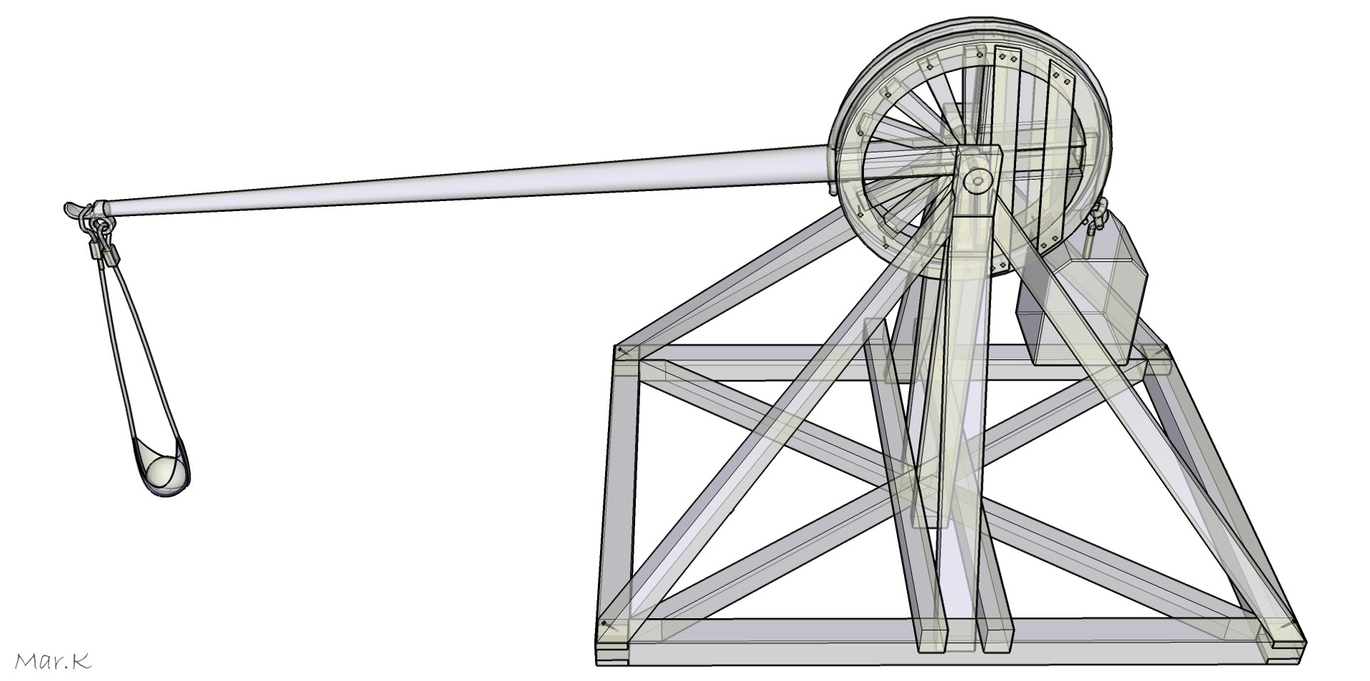 3d model of catapult leonardo da https://p.turbosquid.com/ts-thumb/JQ/zPj2xN/sJGX1Plf/010/jpg/1323159286/1920x1080/fit_q87/6ddd3de45c39e7b47981bc9bb16744b72758cb46/010.jpg
