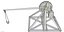 Catapult 3