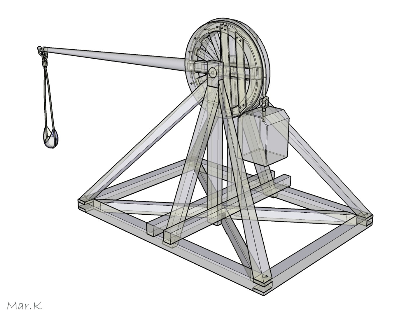 3d model of catapult leonardo da https://p.turbosquid.com/ts-thumb/JQ/zPj2xN/vMYjIvCi/009/jpg/1323159286/1920x1080/fit_q87/db1e8877e8f2f2c86ec297ebf6953231871e943d/009.jpg