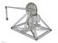 Catapult 3