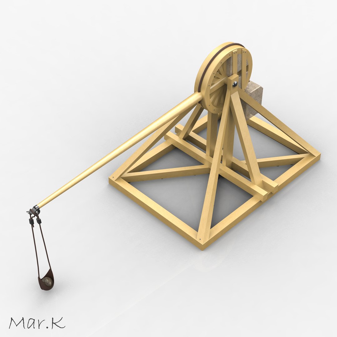 3d model of catapult leonardo da https://p.turbosquid.com/ts-thumb/JQ/zPj2xN/xZrVTWo3/04/jpg/1351357214/1920x1080/fit_q87/1a635478fff549e2c8dc3c748a6aded888611cc7/04.jpg