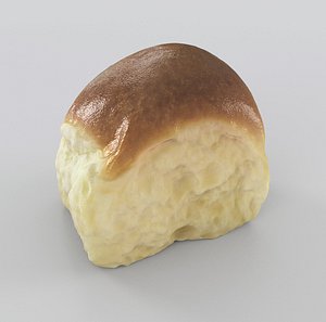 Sweet Bread