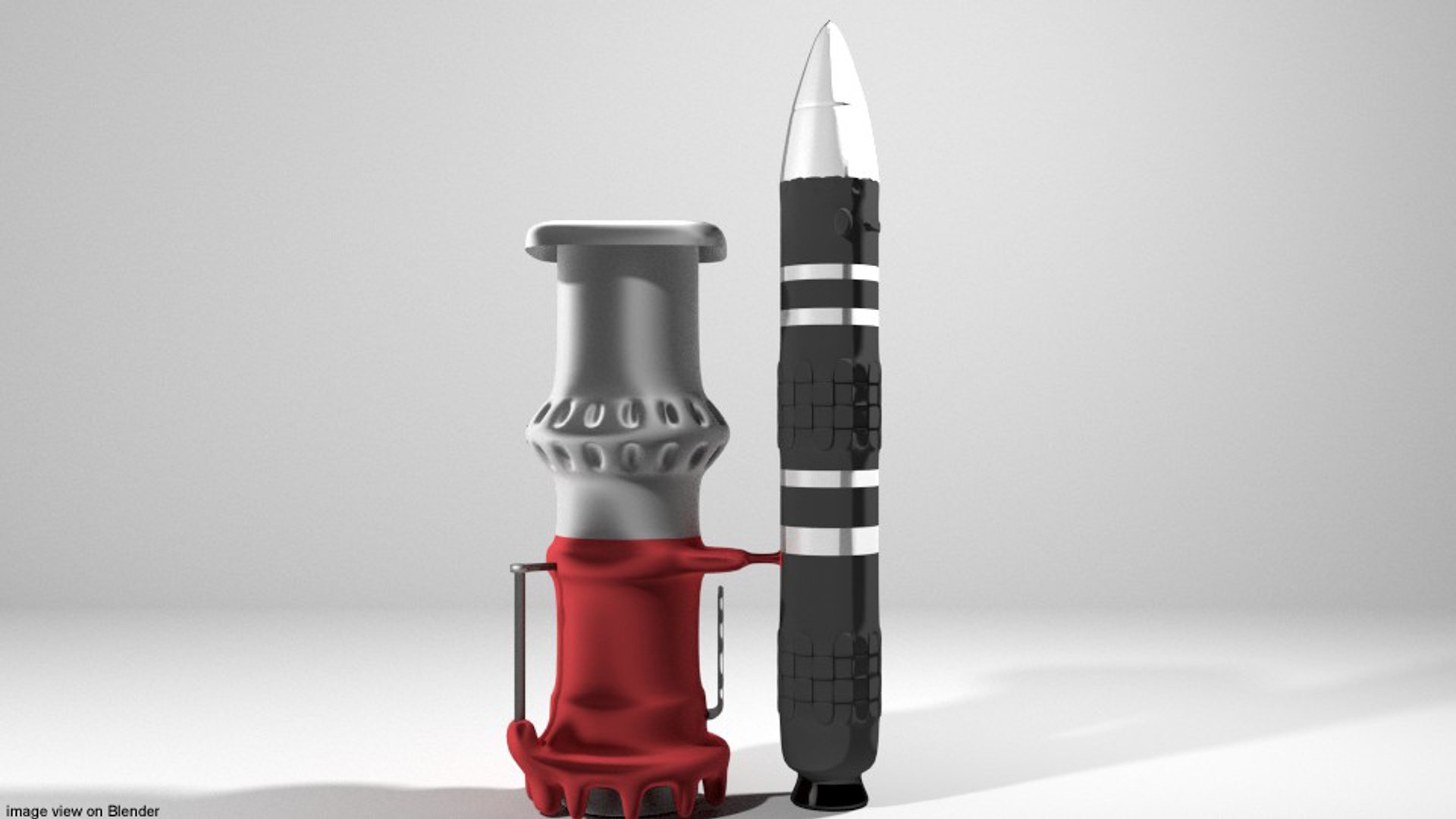 3D missile rocket model https://p.turbosquid.com/ts-thumb/JR/0aJ2rS/yenGkP2o/rocketmissilepeacekeeper2/jpg/1520441142/1920x1080/fit_q87/235ed9c3910de00d7274d3d35979cb25187267bc/rocketmissilepeacekeeper2.jpg