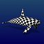 Orca