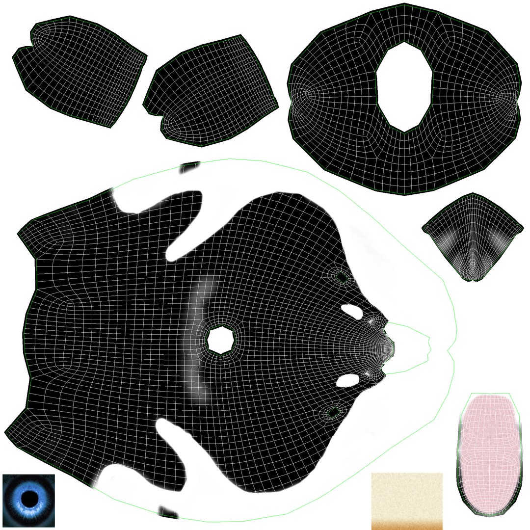 3d 3ds orca killer whale https://p.turbosquid.com/ts-thumb/JR/36X2NG/EDvsTnzY/prev_uvw/jpg/1315478052/1920x1080/fit_q87/0e24deeaaf3eca9aa44c72dd2bda5c07f20a6b41/prev_uvw.jpg