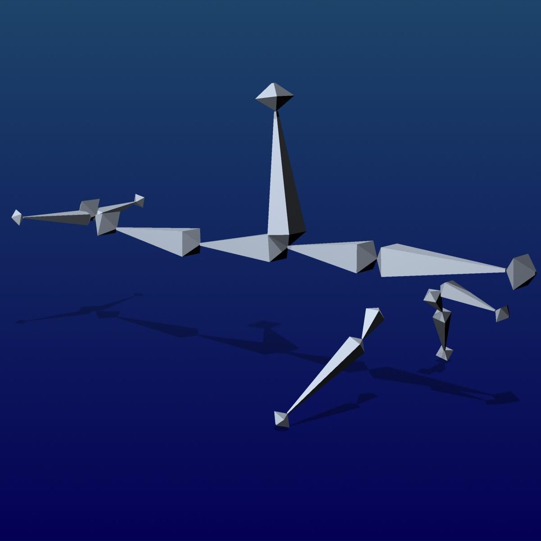 3d 3ds orca killer whale https://p.turbosquid.com/ts-thumb/JR/36X2NG/FNXxKoTe/prev_bones/jpg/1315478052/1920x1080/fit_q87/9057d0a1c654c45f6da74a69523c844e896f29ec/prev_bones.jpg