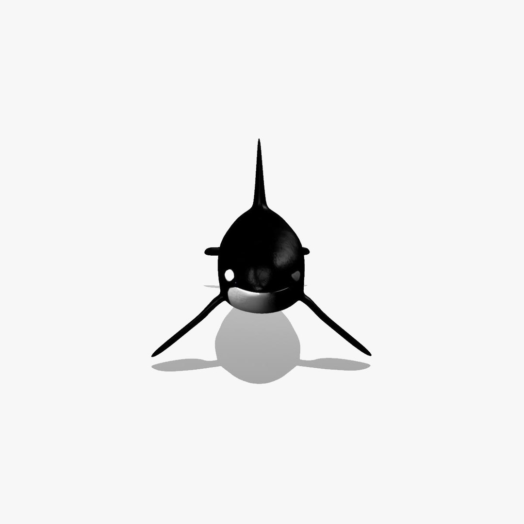 3d 3ds orca killer whale https://p.turbosquid.com/ts-thumb/JR/36X2NG/ncsL0GIL/orca0031/jpg/1315890005/1920x1080/fit_q87/1b42dd4eec09a8b40c2875d43c5895945455ce9e/orca0031.jpg