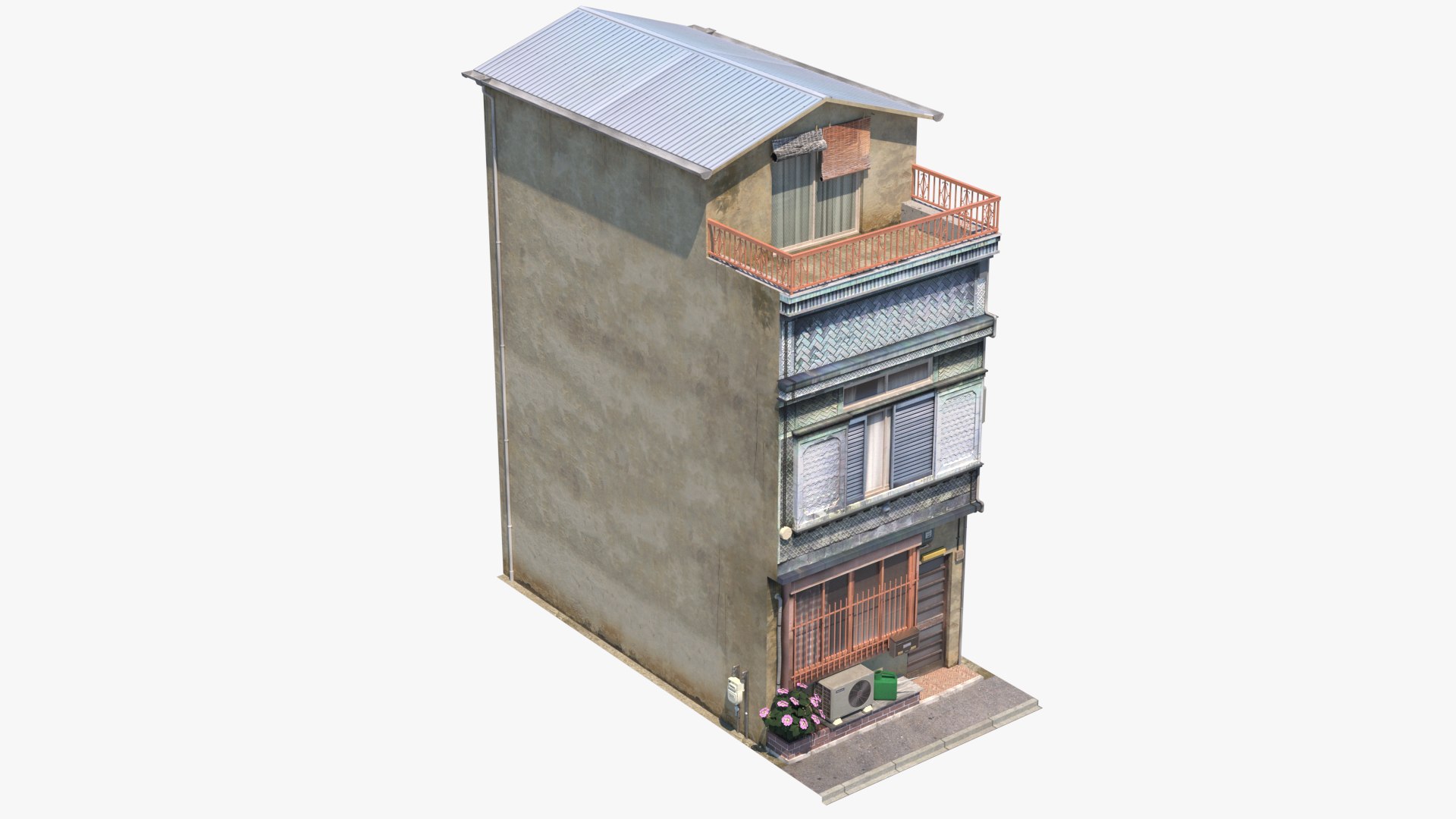 3D Japanese Buildings Bundle 2 https://p.turbosquid.com/ts-thumb/JR/6fOKqZ/5f/img04a/jpg/1776099722/1920x1080/fit_q87/806384e3df2157dd31a2fc8ae4757890222ef9a2/img04a.jpg