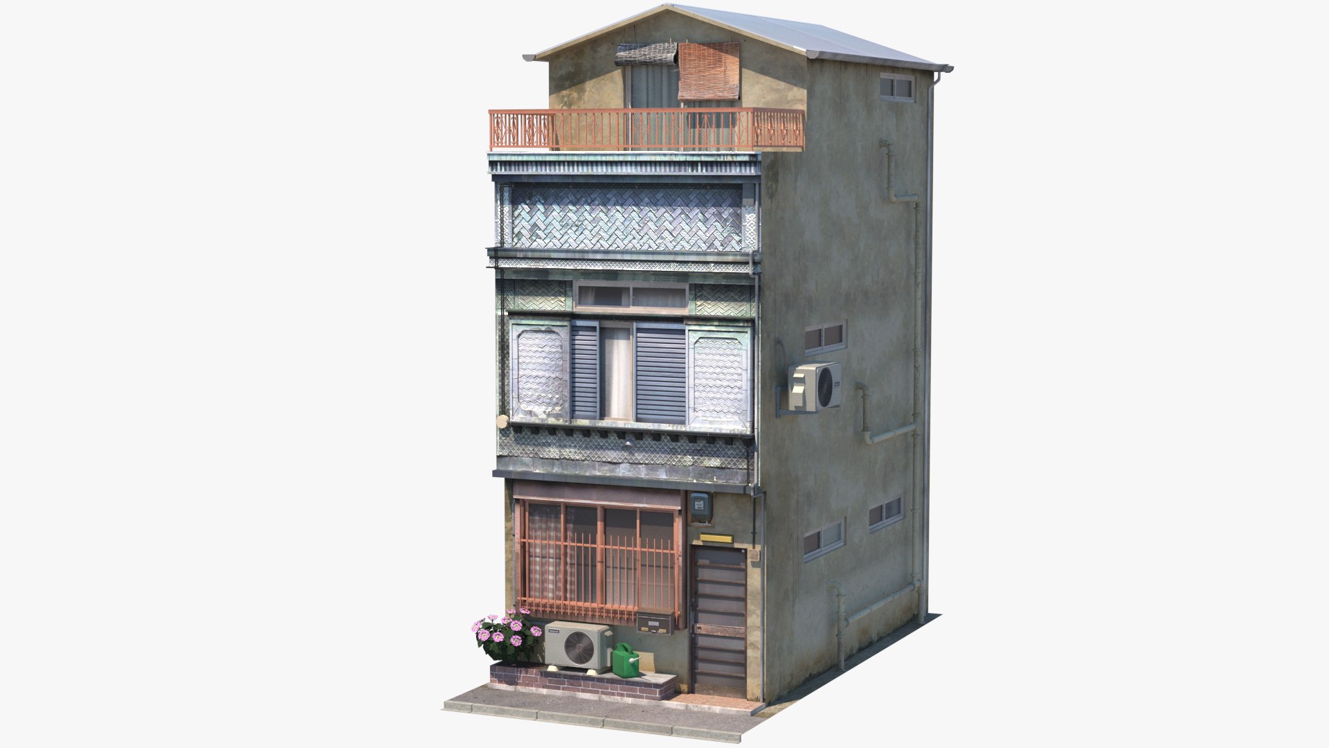 3D Japanese Buildings Bundle 2 https://p.turbosquid.com/ts-thumb/JR/6fOKqZ/BM/img02/jpg/1776099226/1920x1080/fit_q87/8a80e3e7bb35246653c0a1b49cf5cbb7896c544d/img02.jpg