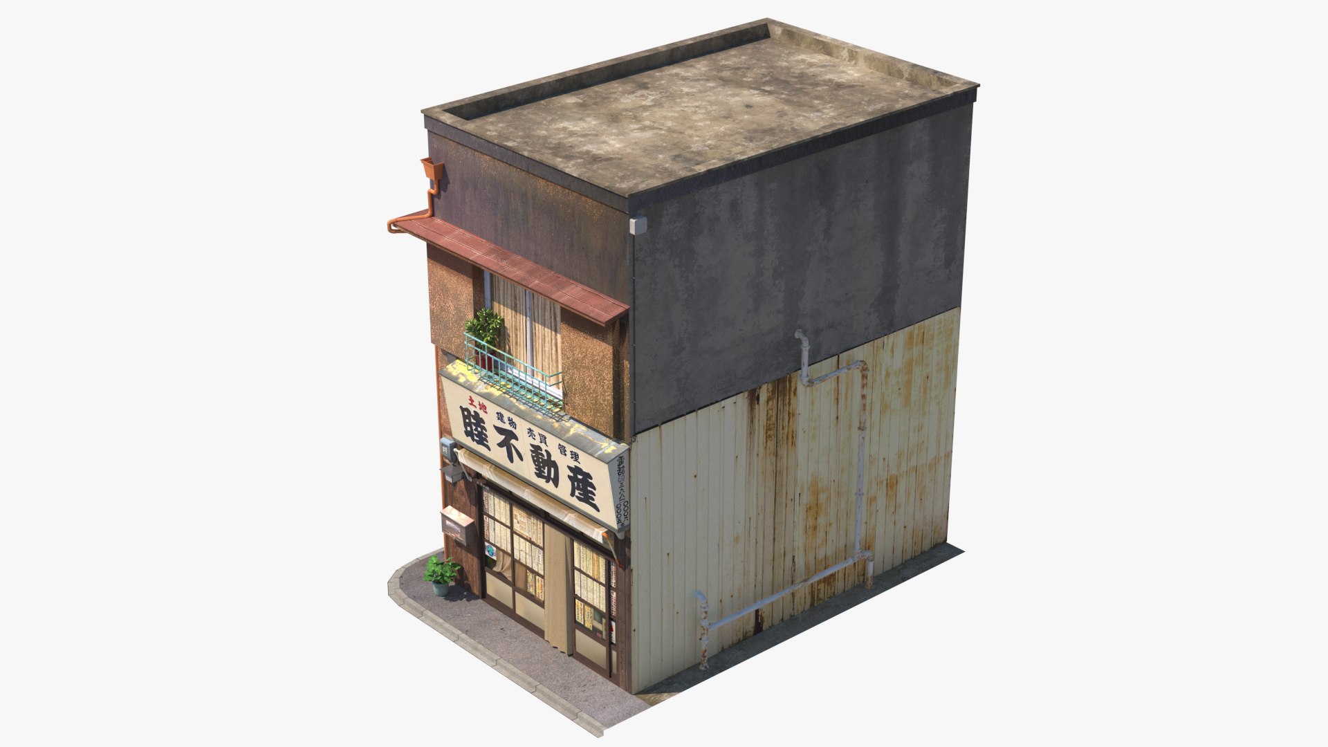 3D Japanese Buildings Bundle 2 https://p.turbosquid.com/ts-thumb/JR/6fOKqZ/kZ/img02a/jpg/1776099643/1920x1080/fit_q87/0b2a12a2e37d8cca69dc78a27e168b580ab623b5/img02a.jpg