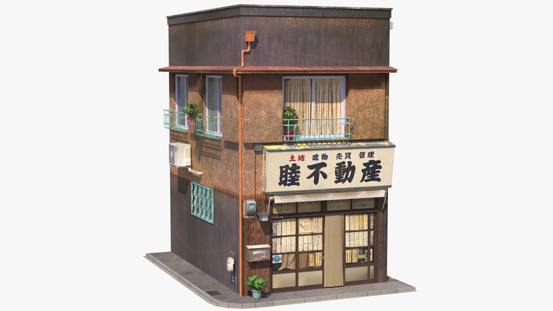 3D Japanese Buildings Bundle 2 https://p.turbosquid.com/ts-thumb/JR/6fOKqZ/kp/img03/jpg/1776099139/1920x1080/fit_q87/0dc725455b8b91d4bd2de516aff9d5545bece3ec/img03.jpg