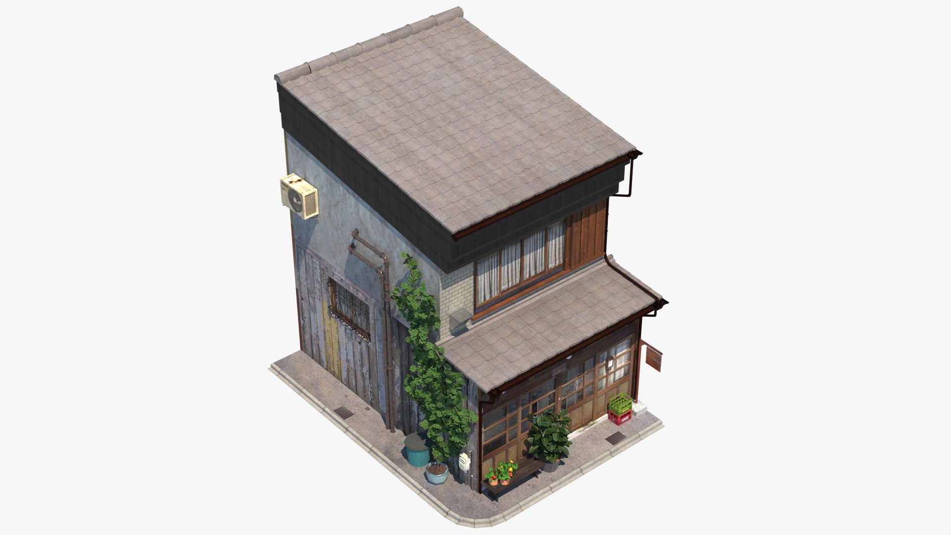 3D Japanese Buildings Bundle 2 https://p.turbosquid.com/ts-thumb/JR/6fOKqZ/py/img04/jpg/1776099451/1920x1080/fit_q87/a3e5bc6b4f70a9ee554758f930bb7f00c99d124f/img04.jpg