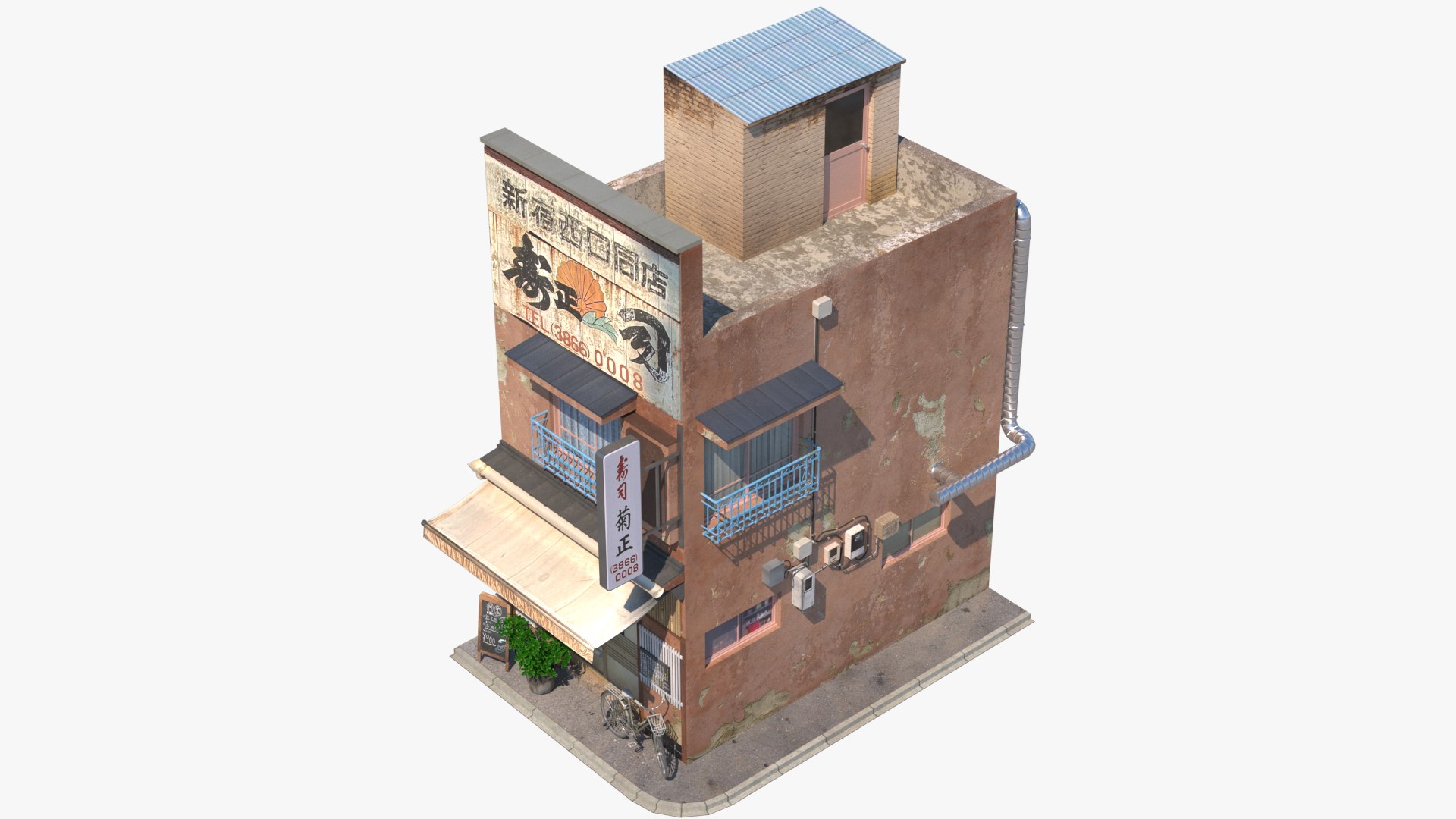 3D Japanese Buildings Bundle 2 https://p.turbosquid.com/ts-thumb/JR/6fOKqZ/y7/img03a/jpg/1776099572/1920x1080/fit_q87/a8ceafe689ca146ac3946b9daa6587c08dfc4560/img03a.jpg