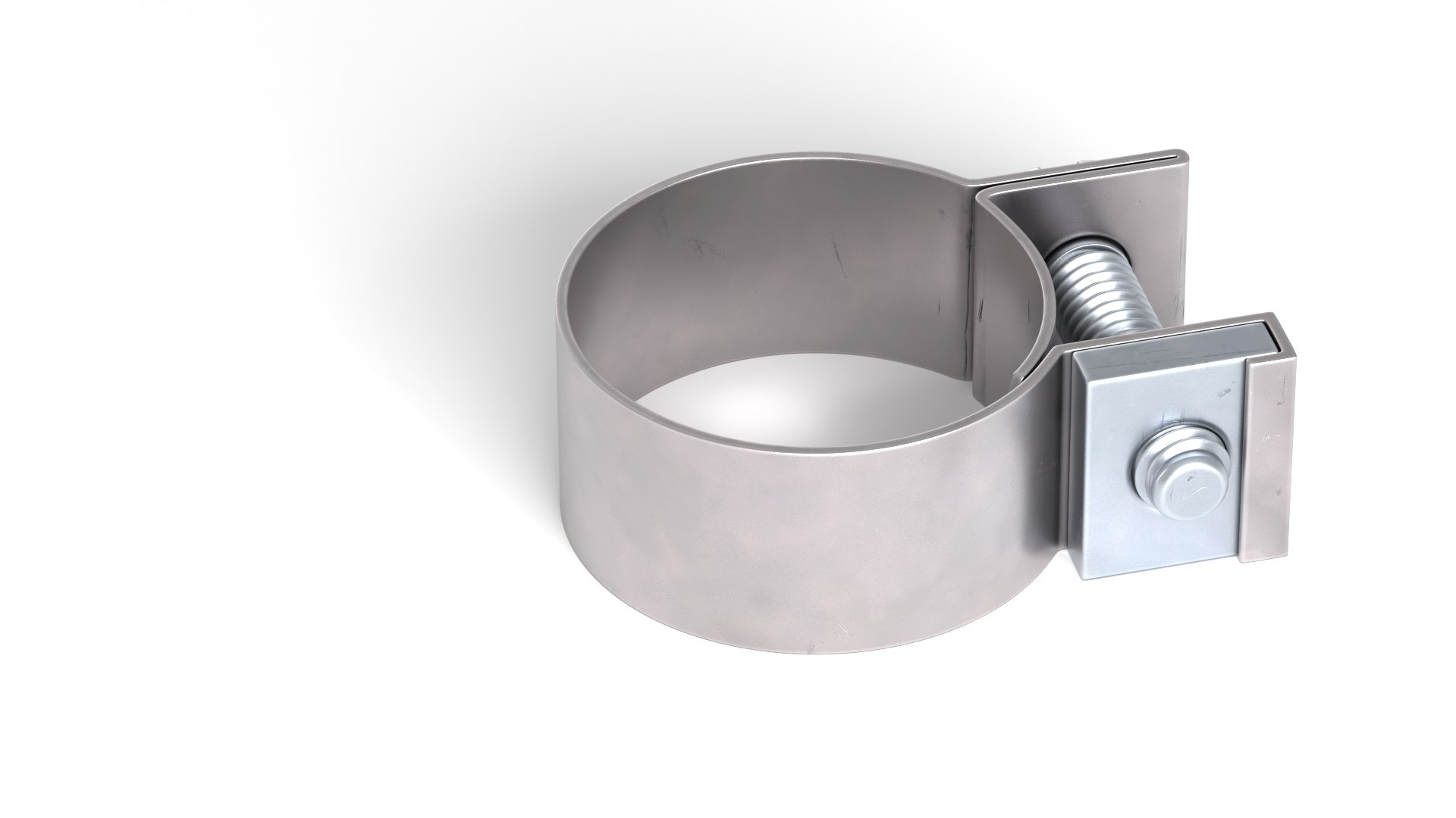 3D Single screw mini hose clamp model https://p.turbosquid.com/ts-thumb/JR/7Vjih6/BD/single_screw_mini_hose_clamp_360_0007/jpg/1775836996/1920x1080/fit_q87/d48fb7c0493865fde9c14355fad1bc9bd842bd9b/single_screw_mini_hose_clamp_360_0007.jpg