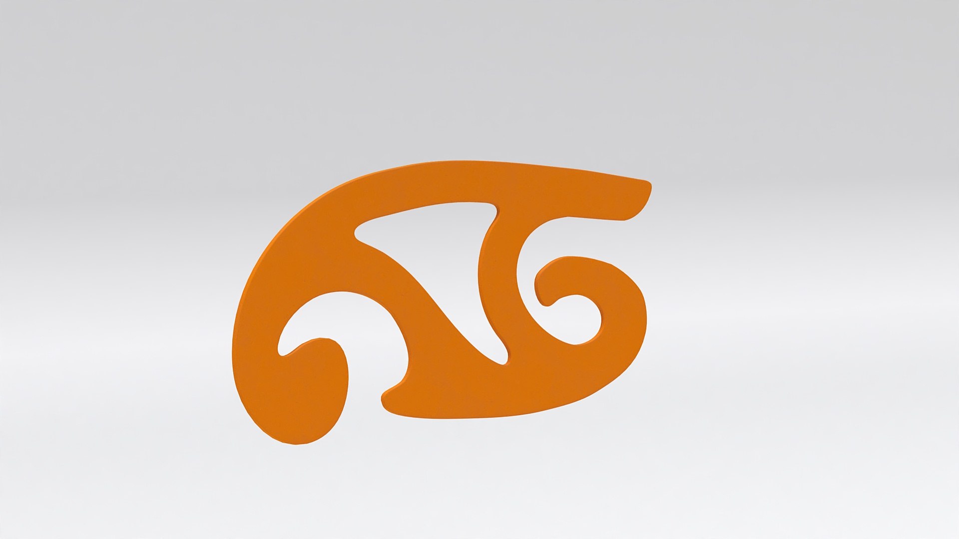 3D French Curves Set - 8-3D Print Ready Drafting Templates https://p.turbosquid.com/ts-thumb/JR/7Xx8L6/ID/image_001/jpg/1771008886/1920x1080/fit_q87/469b948a1118a1c1ce1b449eabde9764692a604d/image_001.jpg