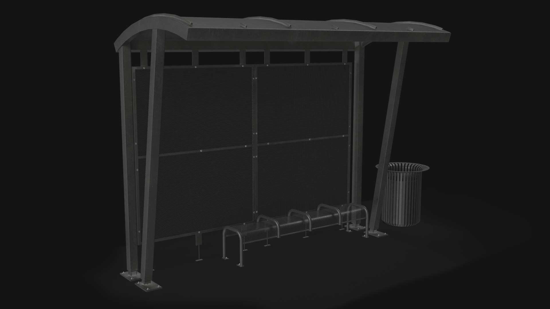 3D model Bus Stop in Orlando https://p.turbosquid.com/ts-thumb/JR/9U1T5Y/p1/1/jpg/1635801822/1920x1080/fit_q87/cc5a69a41297786be93a5708698c3ca35419e854/1.jpg