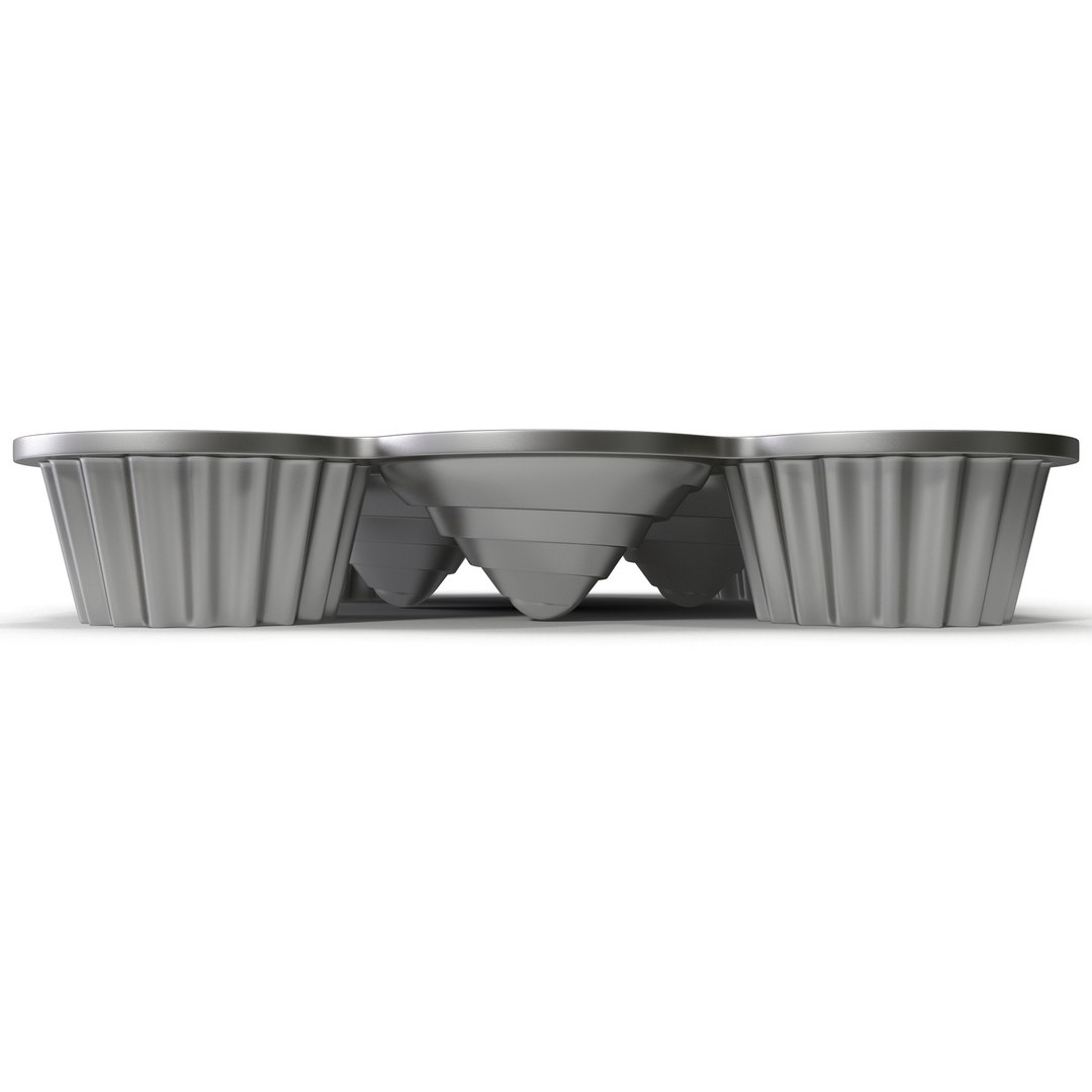 muffin pan 3d model https://p.turbosquid.com/ts-thumb/JR/A88ck2/26DkWZBj/muffinpan_3/jpg/1383158882/1920x1080/fit_q87/f4508519d5d078df676d5bb53e158d9a68521a13/muffinpan_3.jpg
