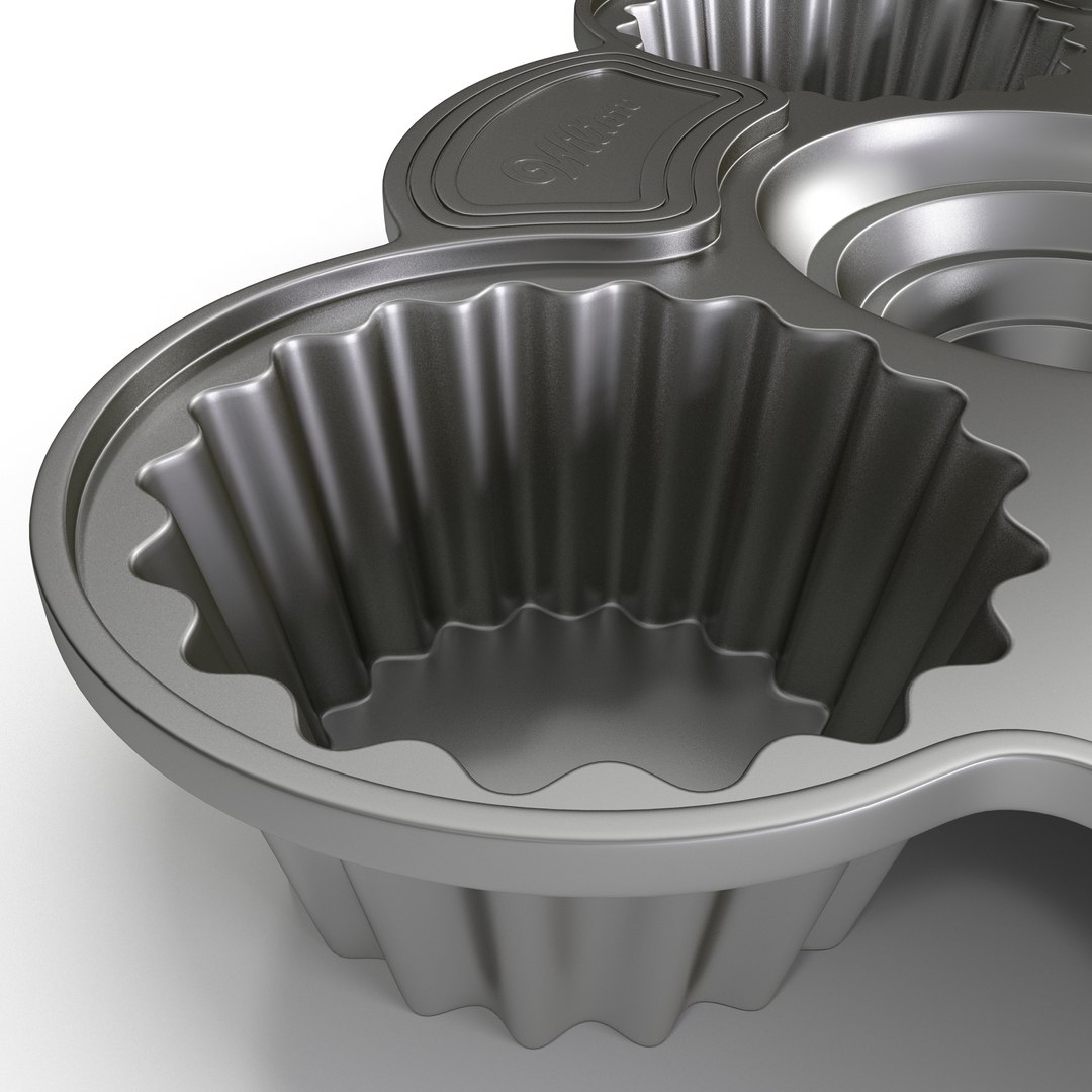 muffin pan 3d model https://p.turbosquid.com/ts-thumb/JR/A88ck2/CeO4cOtJ/muffinpan_12/jpg/1383158913/1920x1080/fit_q87/a862f3947218100be4ee56ebaea9405960039ee9/muffinpan_12.jpg