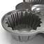 Muffin Pan