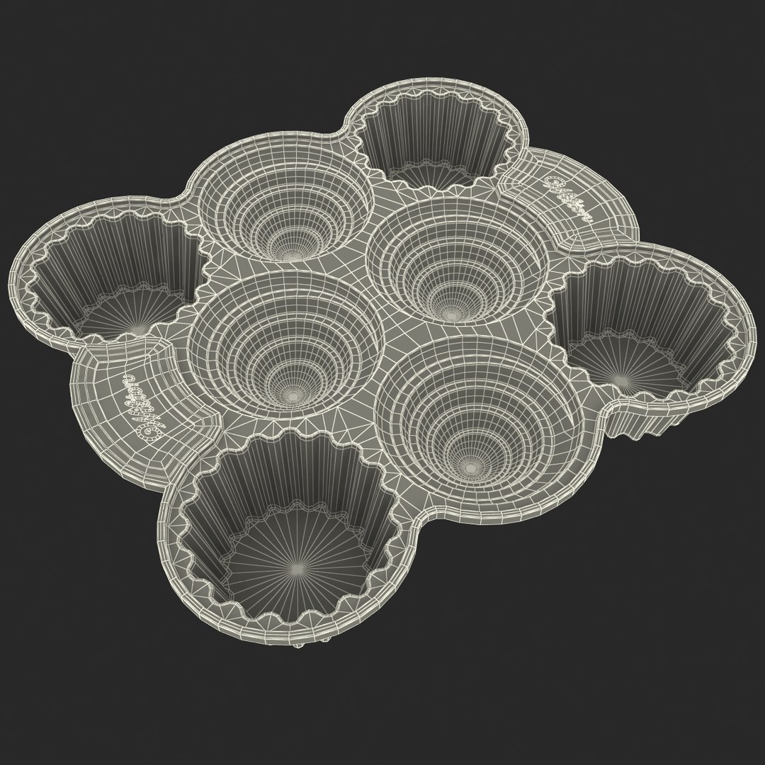 muffin pan 3d model https://p.turbosquid.com/ts-thumb/JR/A88ck2/E6HiKWXd/muffinpan_161/jpg/1383159565/1920x1080/fit_q87/e0ada81de5f17e2c38aecb7e745ba855011bcdb4/muffinpan_161.jpg