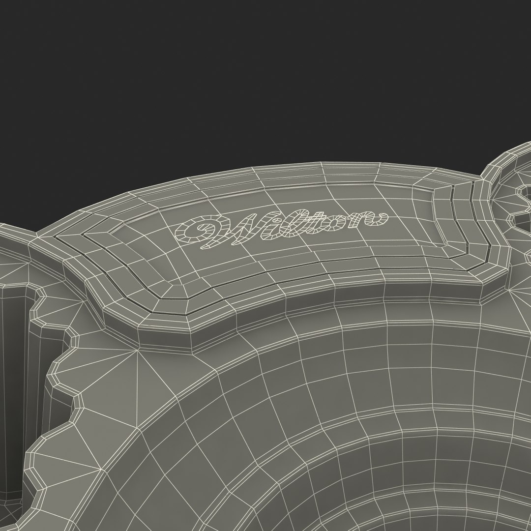 muffin pan 3d model https://p.turbosquid.com/ts-thumb/JR/A88ck2/EiVarrsu/muffinpan_162/jpg/1383159578/1920x1080/fit_q87/11824cf9f848f16e1bd485185fb2e032b0e21519/muffinpan_162.jpg