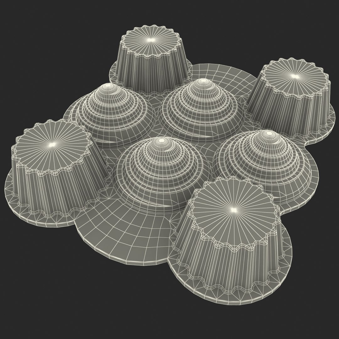 muffin pan 3d model https://p.turbosquid.com/ts-thumb/JR/A88ck2/GFdUZMoV/muffinpan_159/jpg/1383159559/1920x1080/fit_q87/212da572e9dd169b9e4498bbd4cfa974d8b1da6d/muffinpan_159.jpg