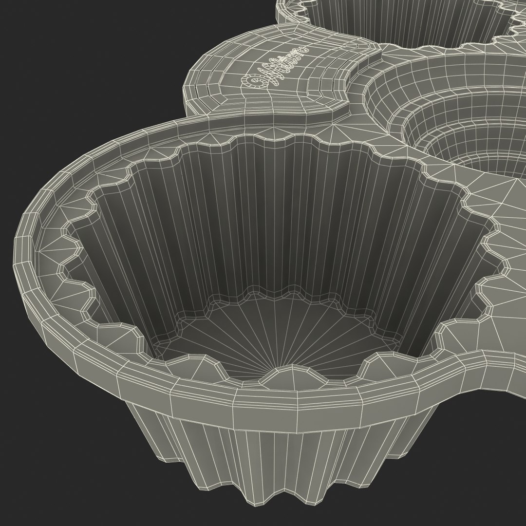 muffin pan 3d model https://p.turbosquid.com/ts-thumb/JR/A88ck2/JcXs1wXx/muffinpan_163/jpg/1383159570/1920x1080/fit_q87/192ed67bf158062c8162168490da570018a7e61d/muffinpan_163.jpg