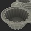 Muffin Pan