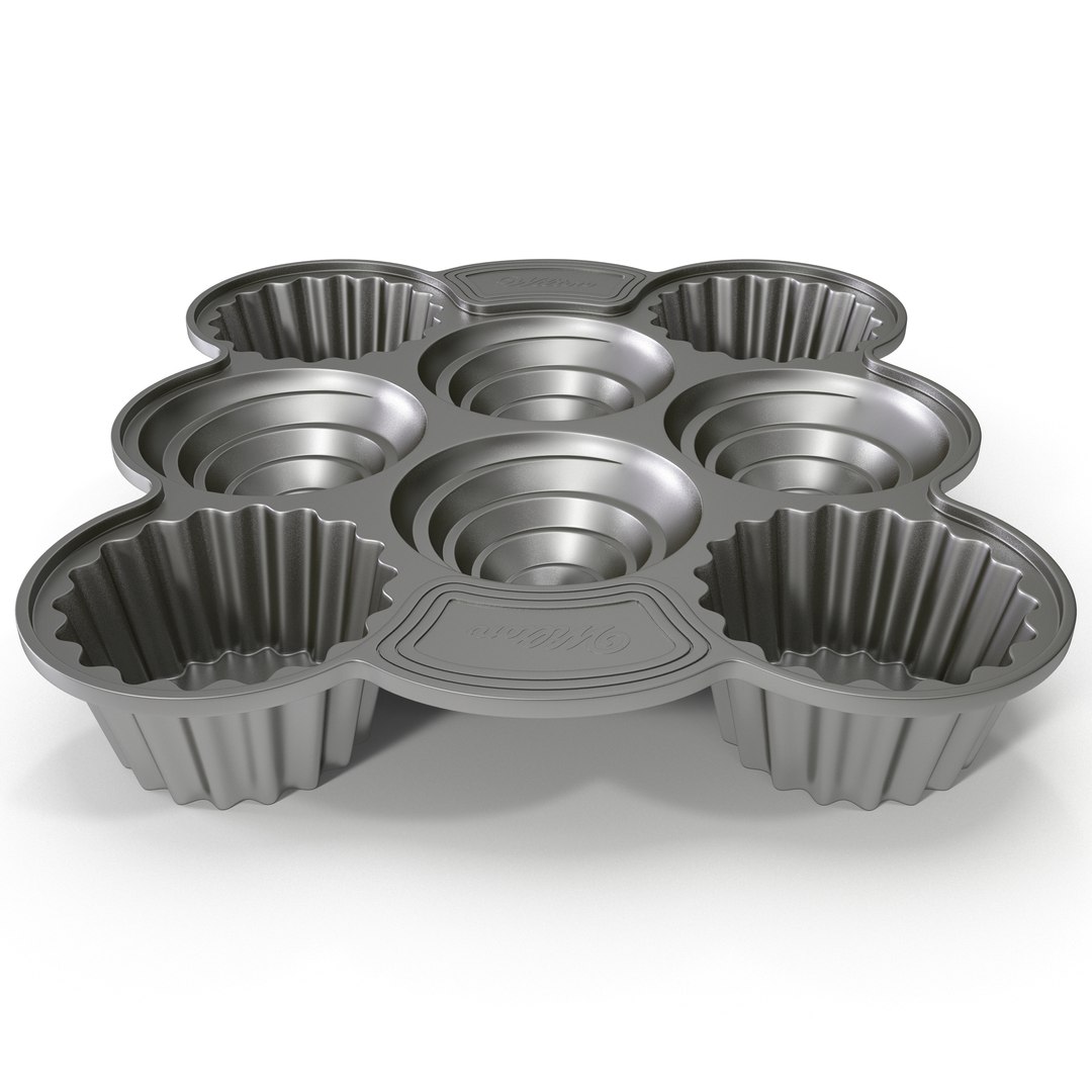 muffin pan 3d model https://p.turbosquid.com/ts-thumb/JR/A88ck2/KjDz1HRc/muffinpan_2/jpg/1383158868/1920x1080/fit_q87/a01652327889e77defc81db2c4ab05269734a438/muffinpan_2.jpg