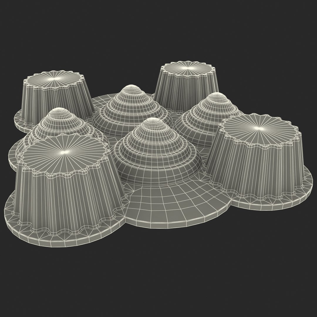 muffin pan 3d model https://p.turbosquid.com/ts-thumb/JR/A88ck2/MSFnkXQZ/muffinpan_160/jpg/1383159562/1920x1080/fit_q87/1376534969c4351ac8ad8946448aa444f6e2f52a/muffinpan_160.jpg