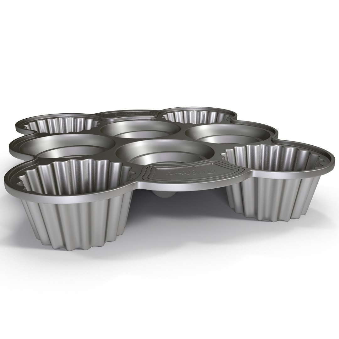 muffin pan 3d model https://p.turbosquid.com/ts-thumb/JR/A88ck2/PTXmqbhO/muffinpan_9/jpg/1383158898/1920x1080/fit_q87/657b37dd78ef2078c6c48892488e36c8d9823cbd/muffinpan_9.jpg