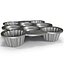 Muffin Pan
