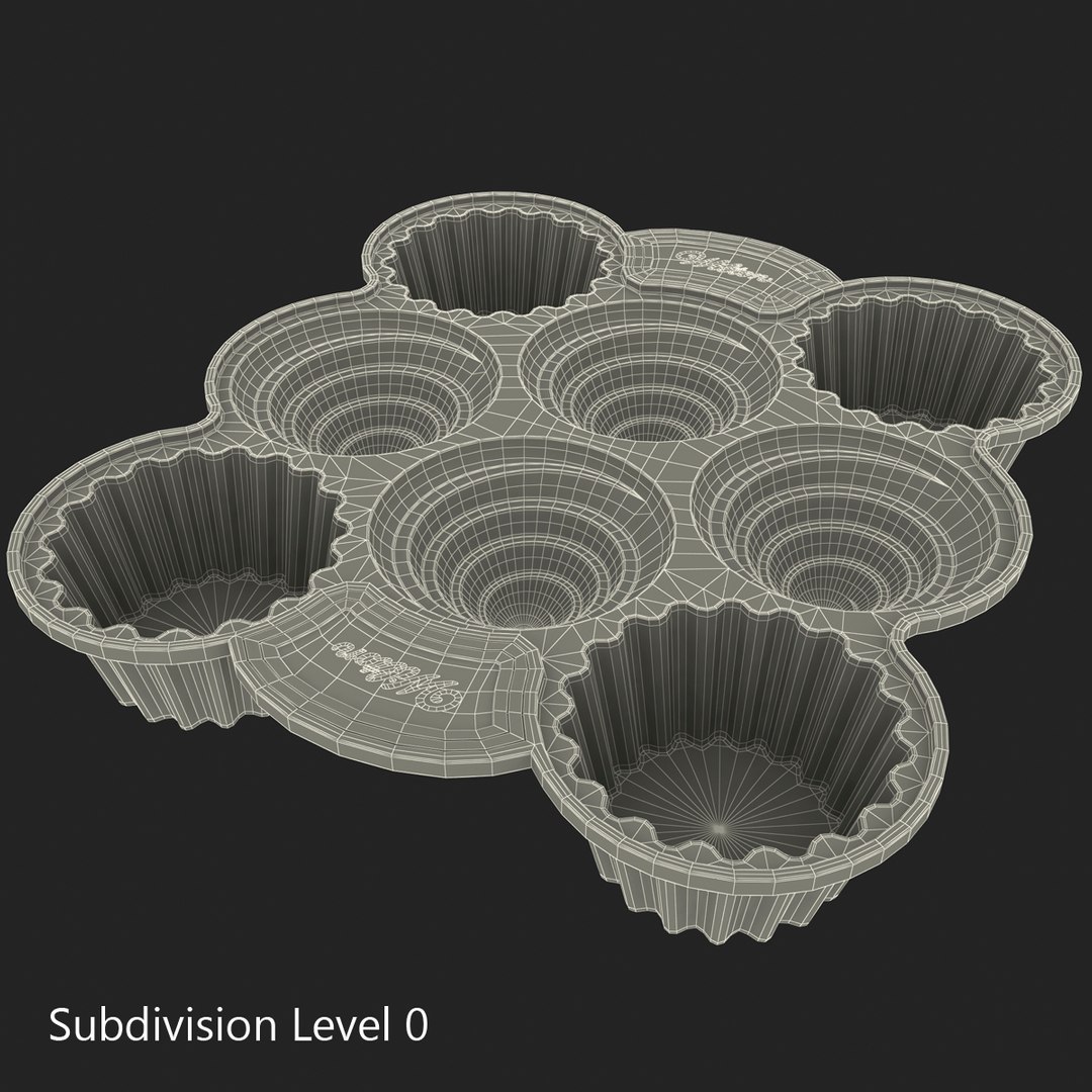 muffin pan 3d model https://p.turbosquid.com/ts-thumb/JR/A88ck2/TTBP54eS/muffinpan_165/jpg/1383159575/1920x1080/fit_q87/d650f71ff79913e435bbe277b73c140bfe66a4a4/muffinpan_165.jpg