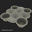 Muffin Pan