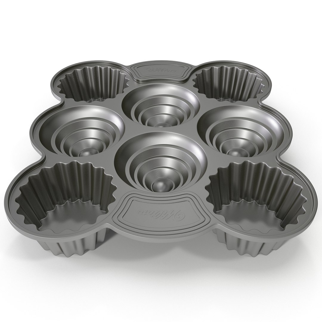 muffin pan 3d model https://p.turbosquid.com/ts-thumb/JR/A88ck2/UwLaHTfo/muffinpan_4/jpg/1383158875/1920x1080/fit_q87/96e89fc09737a9b5f41275125b4e41945531fd5d/muffinpan_4.jpg
