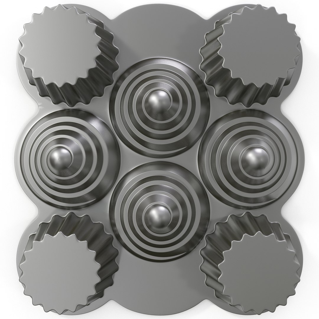 muffin pan 3d model https://p.turbosquid.com/ts-thumb/JR/A88ck2/VAmnUcy8/muffinpan_6/jpg/1383158885/1920x1080/fit_q87/cb33031dda9154e8ae8aa8e1267c24a65e4061ea/muffinpan_6.jpg