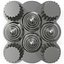 Muffin Pan