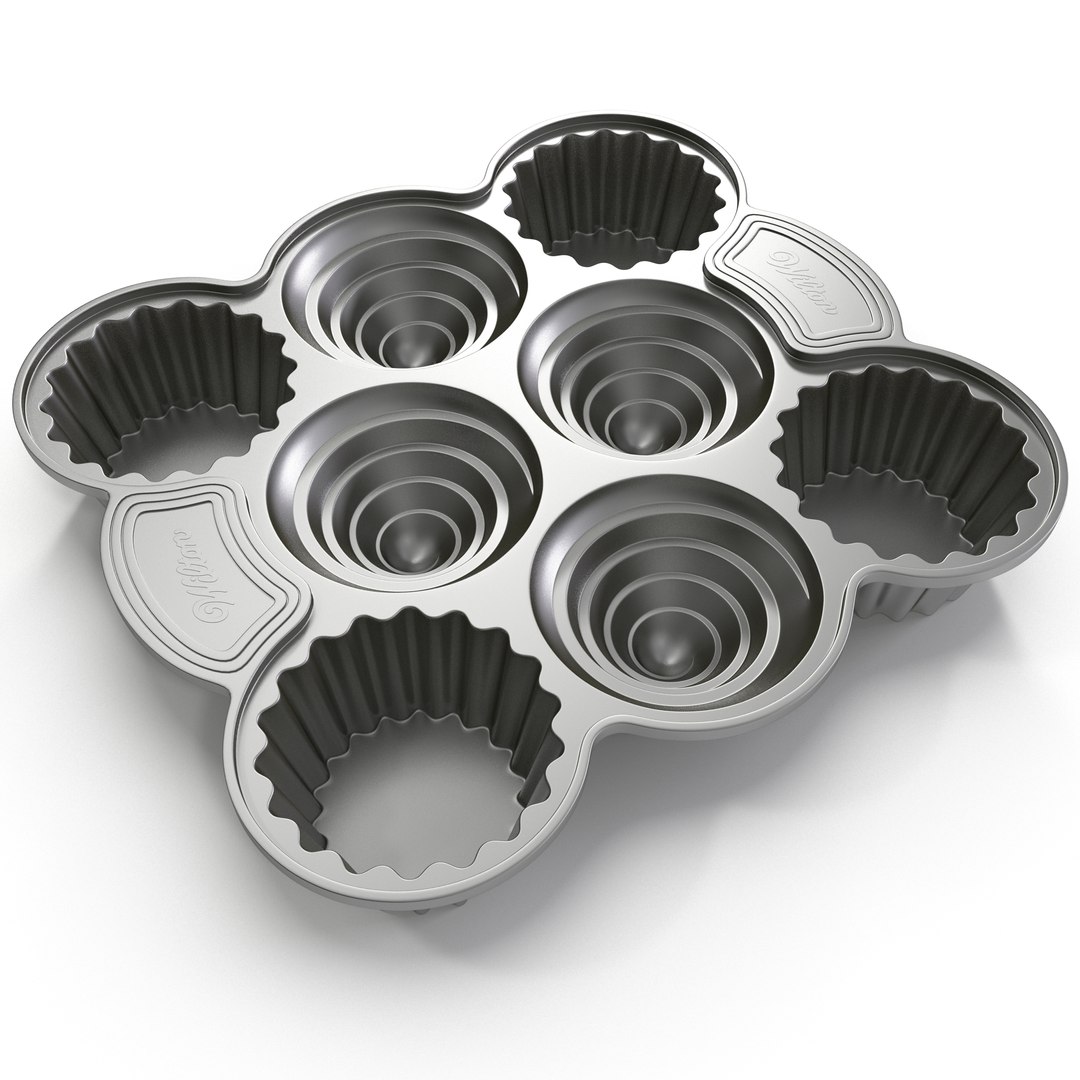 muffin pan 3d model https://p.turbosquid.com/ts-thumb/JR/A88ck2/WN7OnHeb/muffinpan_10/jpg/1383158903/1920x1080/fit_q87/0279bced196e921ddbcad9a41879360f5e4cbfa1/muffinpan_10.jpg