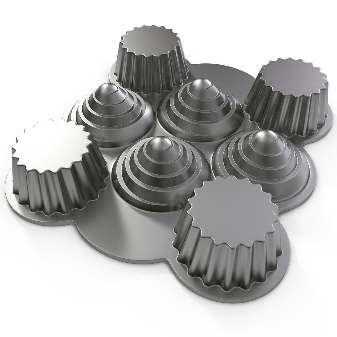 muffin pan 3d model https://p.turbosquid.com/ts-thumb/JR/A88ck2/aU5m9uAz/muffinpan_7/jpg/1383158889/1920x1080/fit_q87/099f70d1bde72ff1c806115b467d3b60924a5cd4/muffinpan_7.jpg