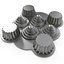 Muffin Pan