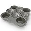 Muffin Pan