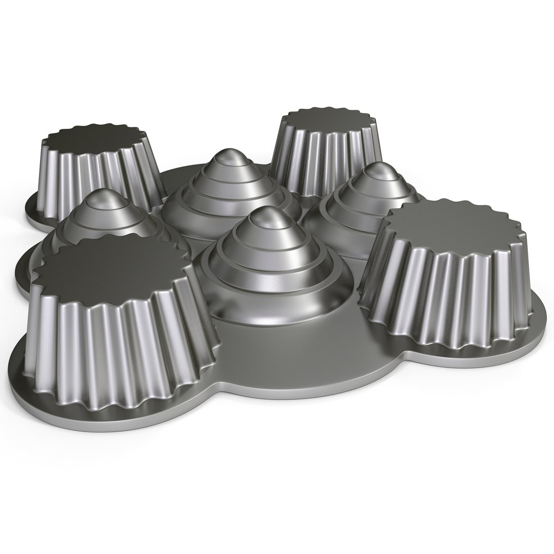 muffin pan 3d model https://p.turbosquid.com/ts-thumb/JR/A88ck2/pPfgofLf/muffinpan_8/jpg/1383158904/1920x1080/fit_q87/5f93d8c9e01752bdd0fd076135e259036587359d/muffinpan_8.jpg