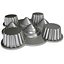 Muffin Pan