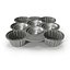 Muffin Pan