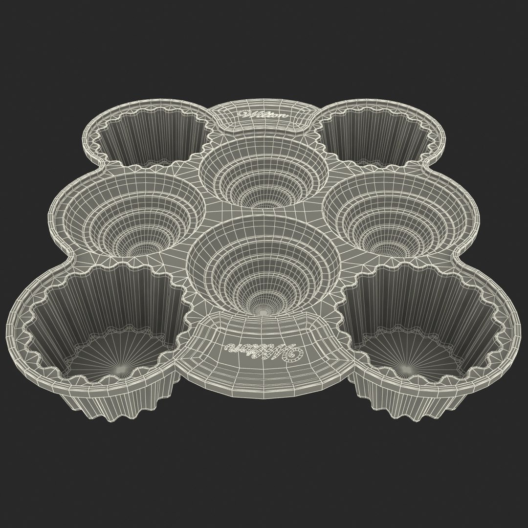 muffin pan 3d model https://p.turbosquid.com/ts-thumb/JR/A88ck2/rrgm04B0/muffinpan_157/jpg/1383159550/1920x1080/fit_q87/7c4cdc369c46a8f4a6108a3057c58f9d7372487f/muffinpan_157.jpg